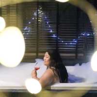 ที่พักเกาะสมุย PoolVilla วิวทะเลสุดปัง
NoraBuri 