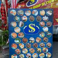 Do you like Biryani?