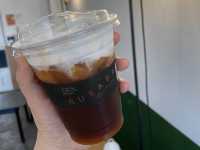 ไปคาเฟ่ นั่งชมมรดกโลก ณ อยุธยา