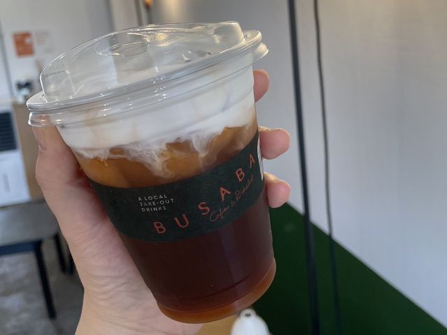 ไปคาเฟ่ นั่งชมมรดกโลก ณ อยุธยา