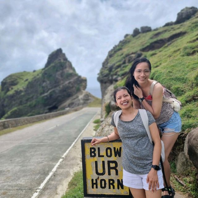 Home of the Winds