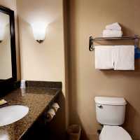 sanman hotel squamish