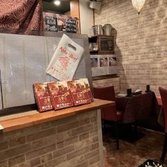Kobe Beef Kissho-Kichi Sannomiya User Photo