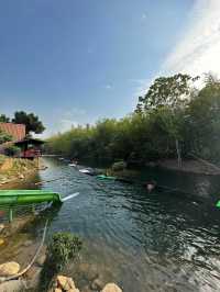  บ้านสวนจันท์-ทุ่งเพล 