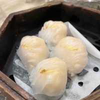 好食點心街坊店