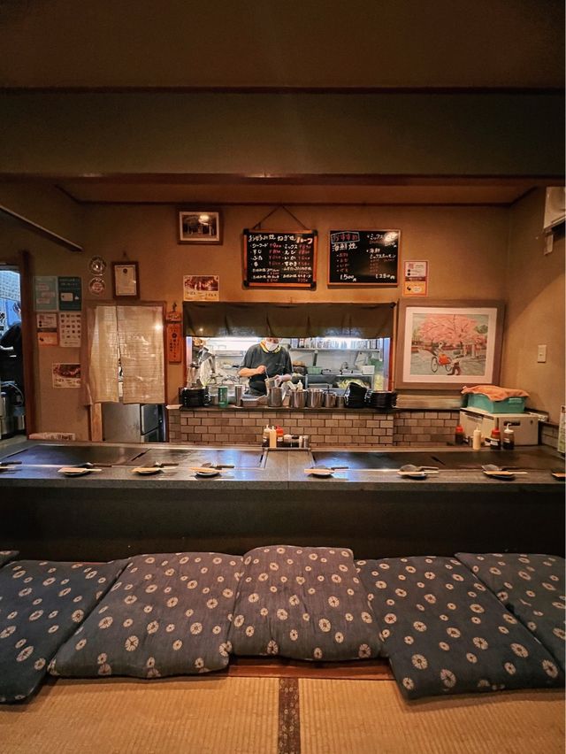 교토 당일치기 여행 #2 ⛩️여우신사, 🎎기온거리,🥢맛집