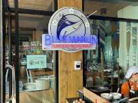 The beach  resort & residence