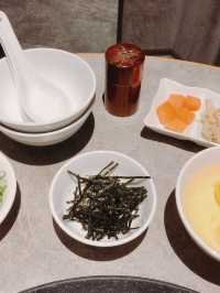 🧡🍲頂級火鍋首選🥢橘色涮涮屋A9館