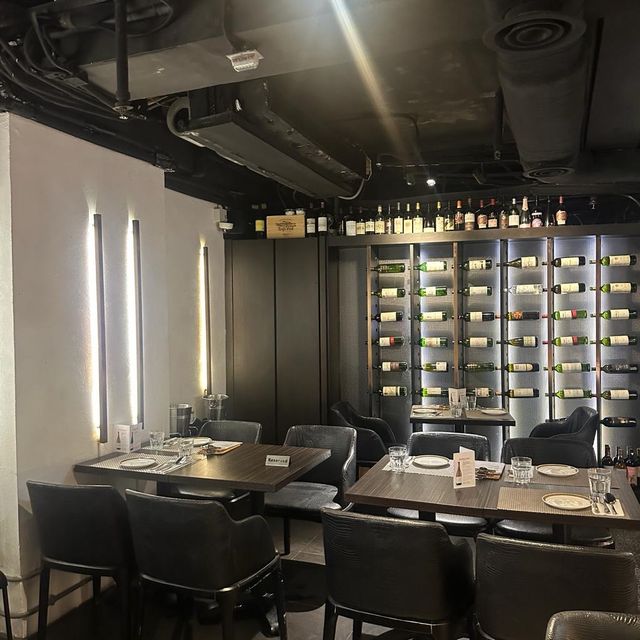 想食西班牙小菜tapas