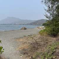 Cijin Island