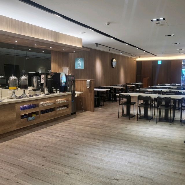 台中博奇飯店-CP值超高的飯店