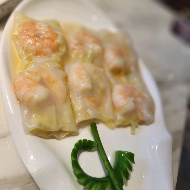 深圳唯一👍 金牌陶陶居