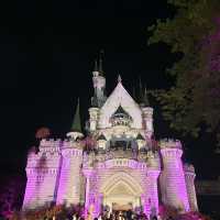  "JODD FAIRS : แดนเนรมิต"🏰