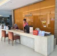 Aree Tara Resort Aonang Krabi