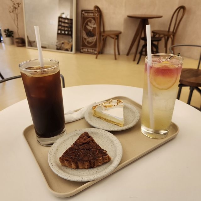 【韓国/釜山】サービスで占いまで！？