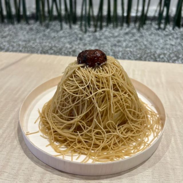 ✈️福岡　太宰府天満宮のおすすめグルメ3選✈️