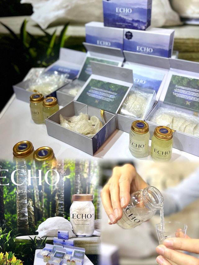 🌟一年一度嘅美食博覽又來啦！