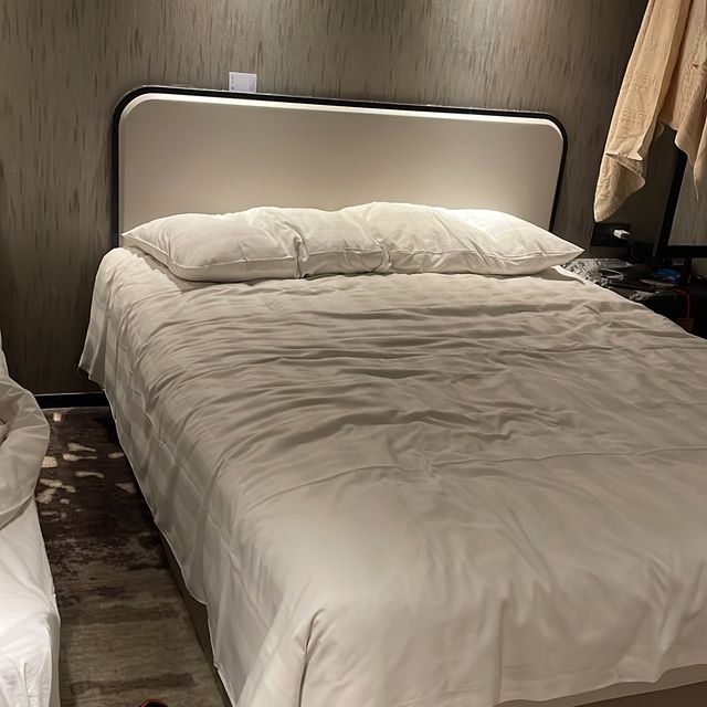 高雄徳立莊酒店