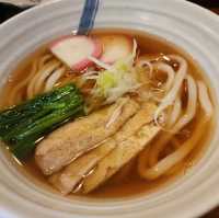 Hiro ร้านอาหารญี่ปุ่นย่อมเยาร้านบางนา อร่อยคุ้ม!