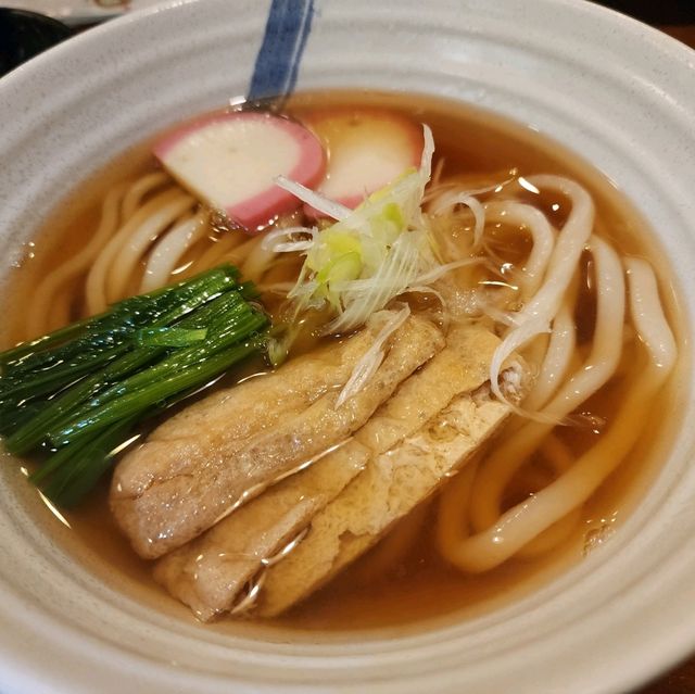 Hiro ร้านอาหารญี่ปุ่นย่อมเยาร้านบางนา อร่อยคุ้ม!