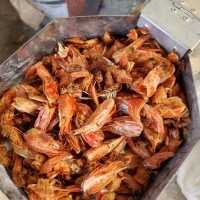 可愛い彼女とラブラブ旅行