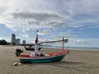 華欣chill度假風酒店 *Verso Resort HuaHin*