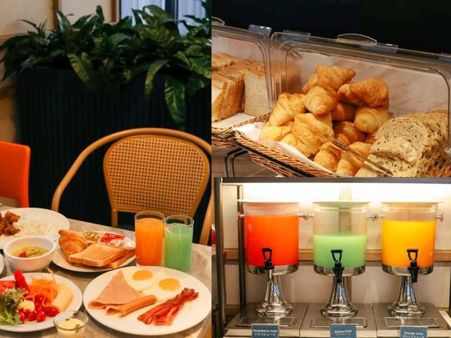 Staybridge Suites Bangkok Thonglor