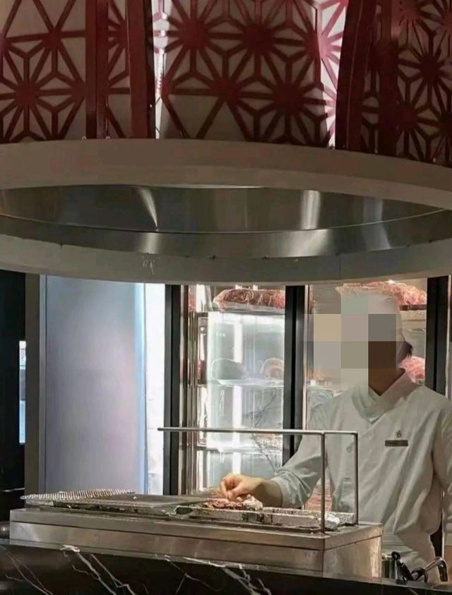 歷盡歲月,享負勝名乃【黑牛之店】