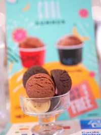 ☾.‎˖ꔛ𓊀 ChocoNext 手工製造💕𓊀 ﴾✰﴿