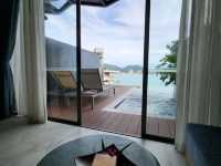 Kalima Resort & Spa Phuket
