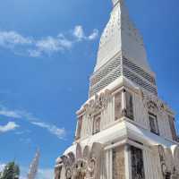 วัดพระธาตุท่าอุเทน
