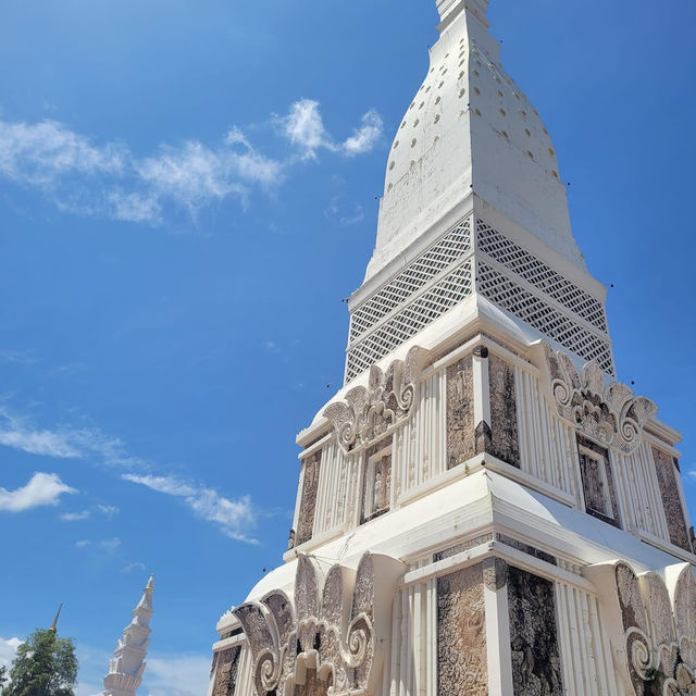 วัดพระธาตุท่าอุเทน