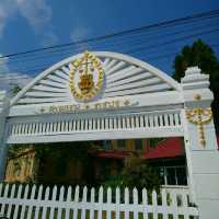 เดินเล่น..ในเมืองราชบุรี