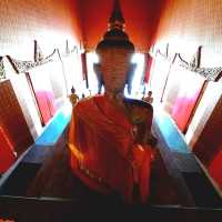 วัดประชารังสรรค์