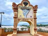 เที่ยวลาว 1 Day Trip.