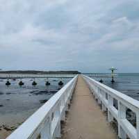 熱情島嶼。澎湖。花火節