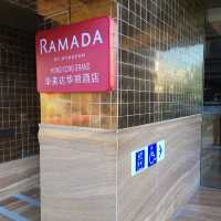賞你住4.0抵玩酒店住宿計劃