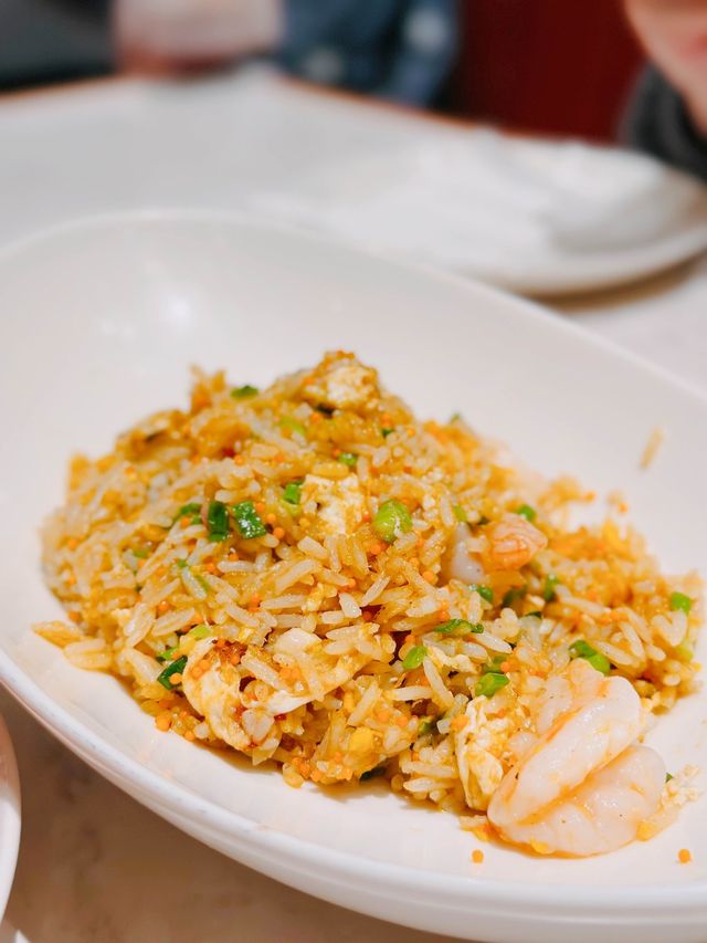 南洋美食