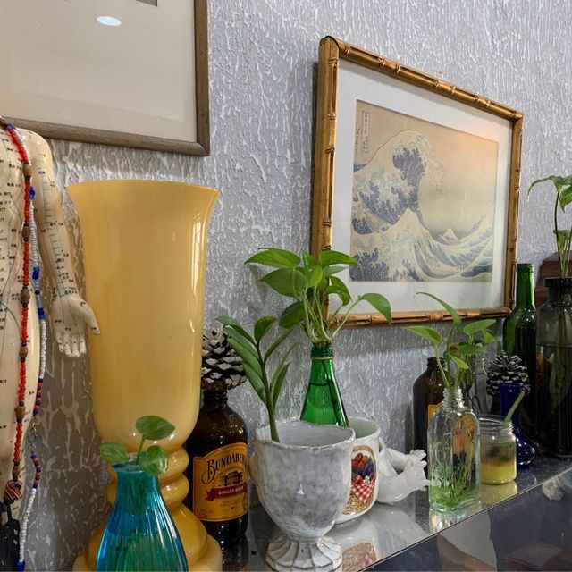Hidden Gem in Bangkok 💎