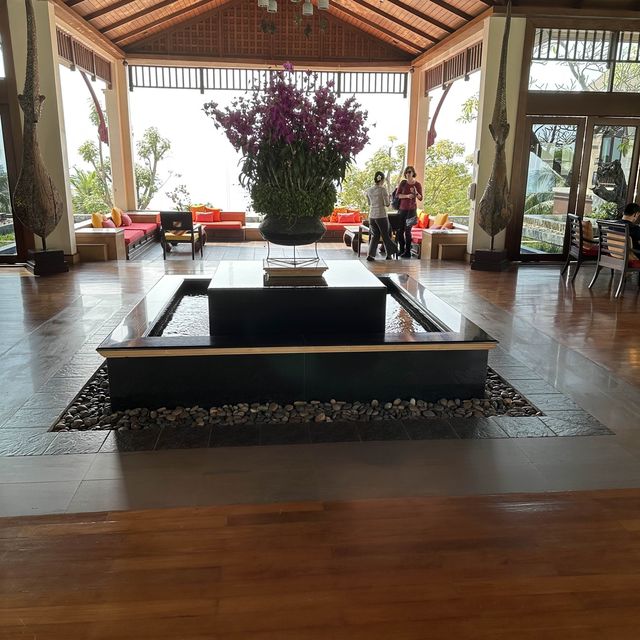 InterContinental Pattaya Resort