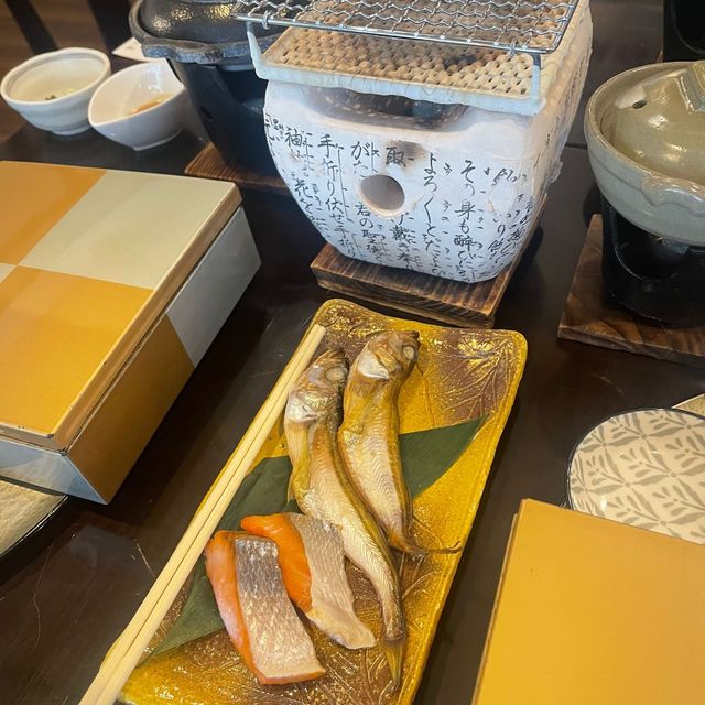 乳頭溫泉鄉 妙乃湯