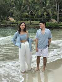 อเวย์เกาะกูดรีสอร์ต (Away Koh Kood Resort)