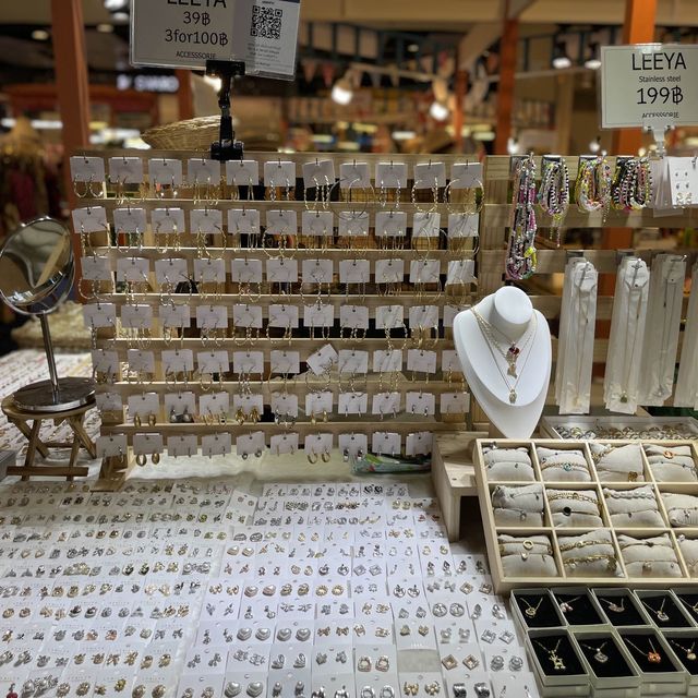 【パタヤ】買い物に行くならセントラルフェスティバル！