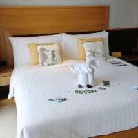 Real Holidays @ Amari Phuket