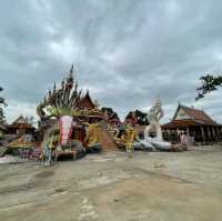 พิชิตยอดเขาวงพระจันทร์ กันเถอะ