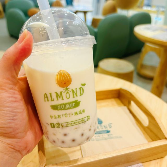 點食都五肥