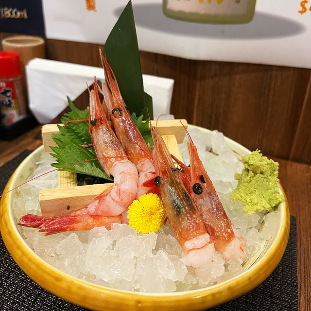 棉登徑🇯🇵日本街⛩️ 棉登徑🇯🇵日本街⛩️