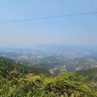 Ha Giang Motorbiking Loop - Dragon Bones