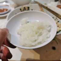 香港｜日本拌麵人氣過江龍—麺屋Kokoro Tokyo Mazesoba