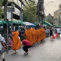 4 อารามหลวง 